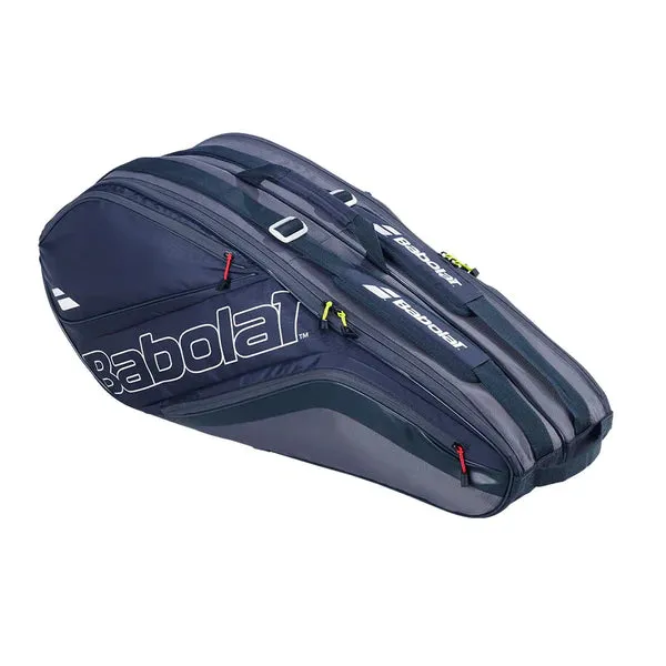 Babolat RH X Evo Court L Bag (2023)