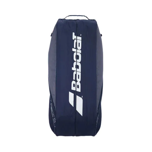 Babolat RH X Evo Court L Bag (2023)