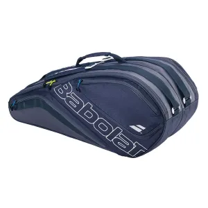 Babolat RH X Evo Court L Bag (2023)