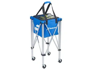 Babolat Rolling Ball Basket