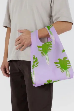 Baby Baggu