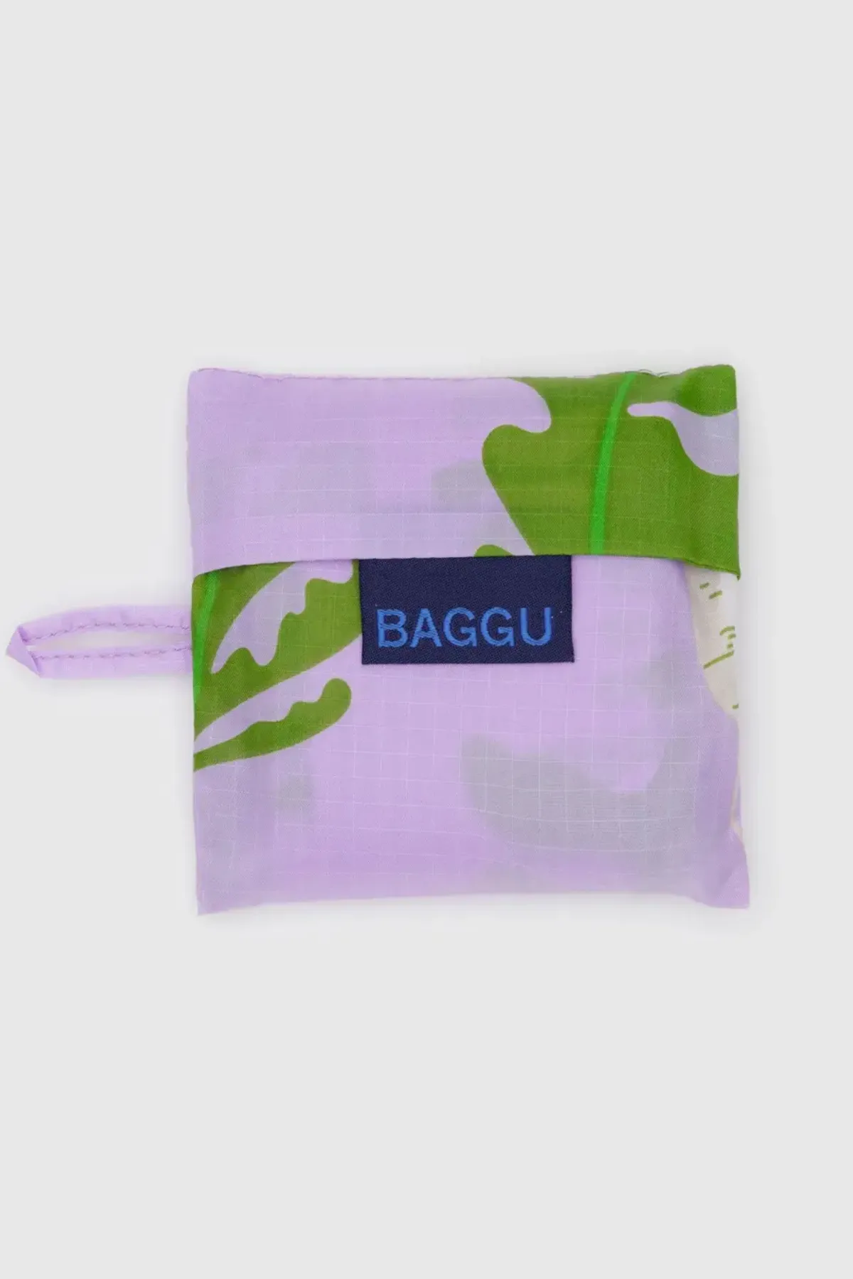 Baby Baggu