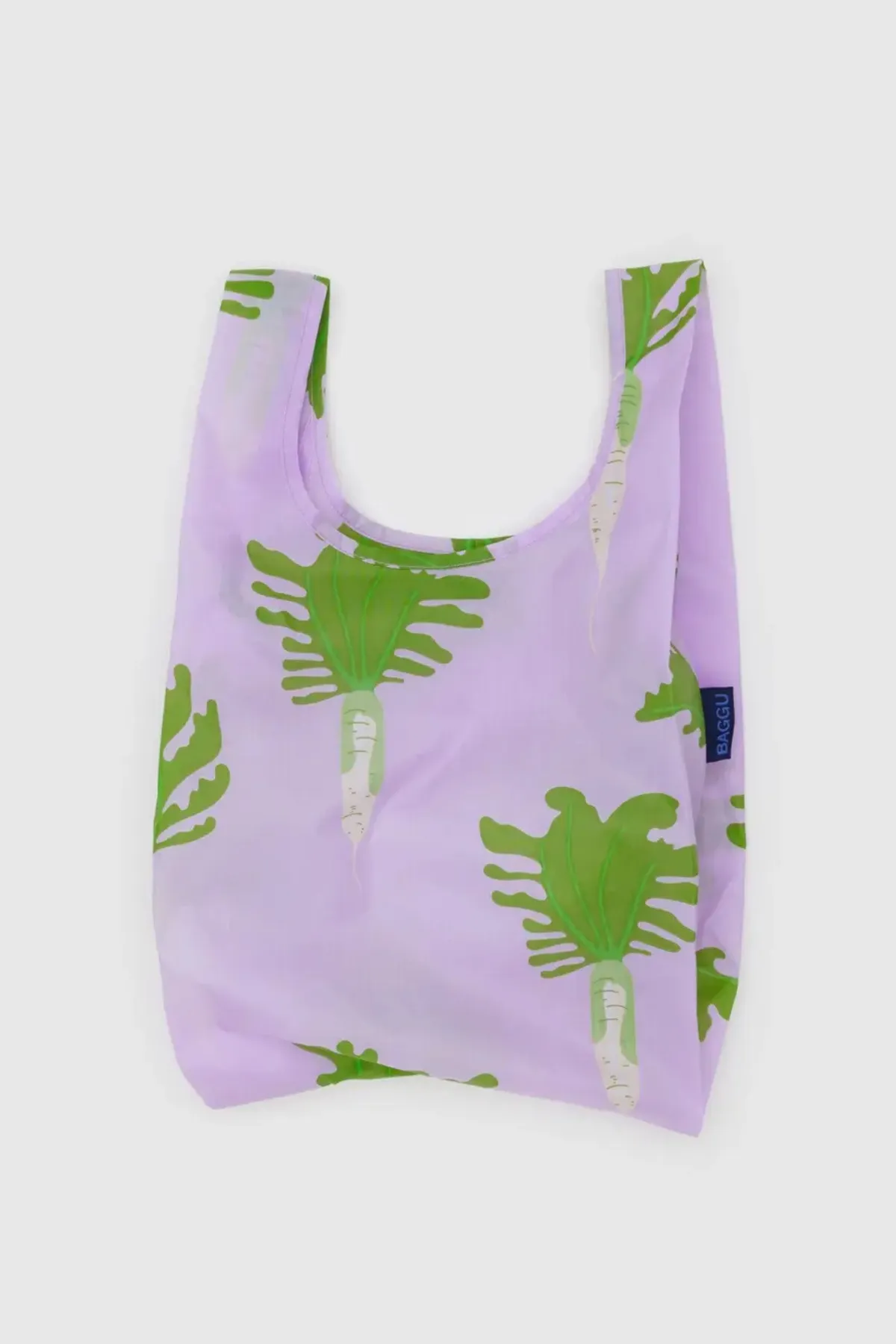 Baby Baggu