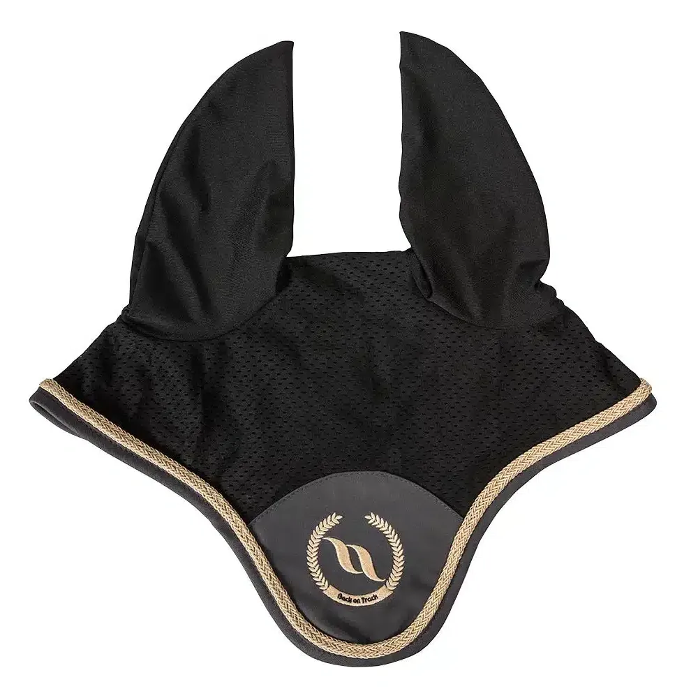Back On Track® Nights Collection Bonnet