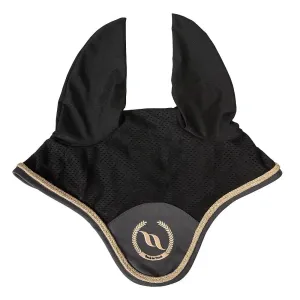 Back On Track® Nights Collection Bonnet