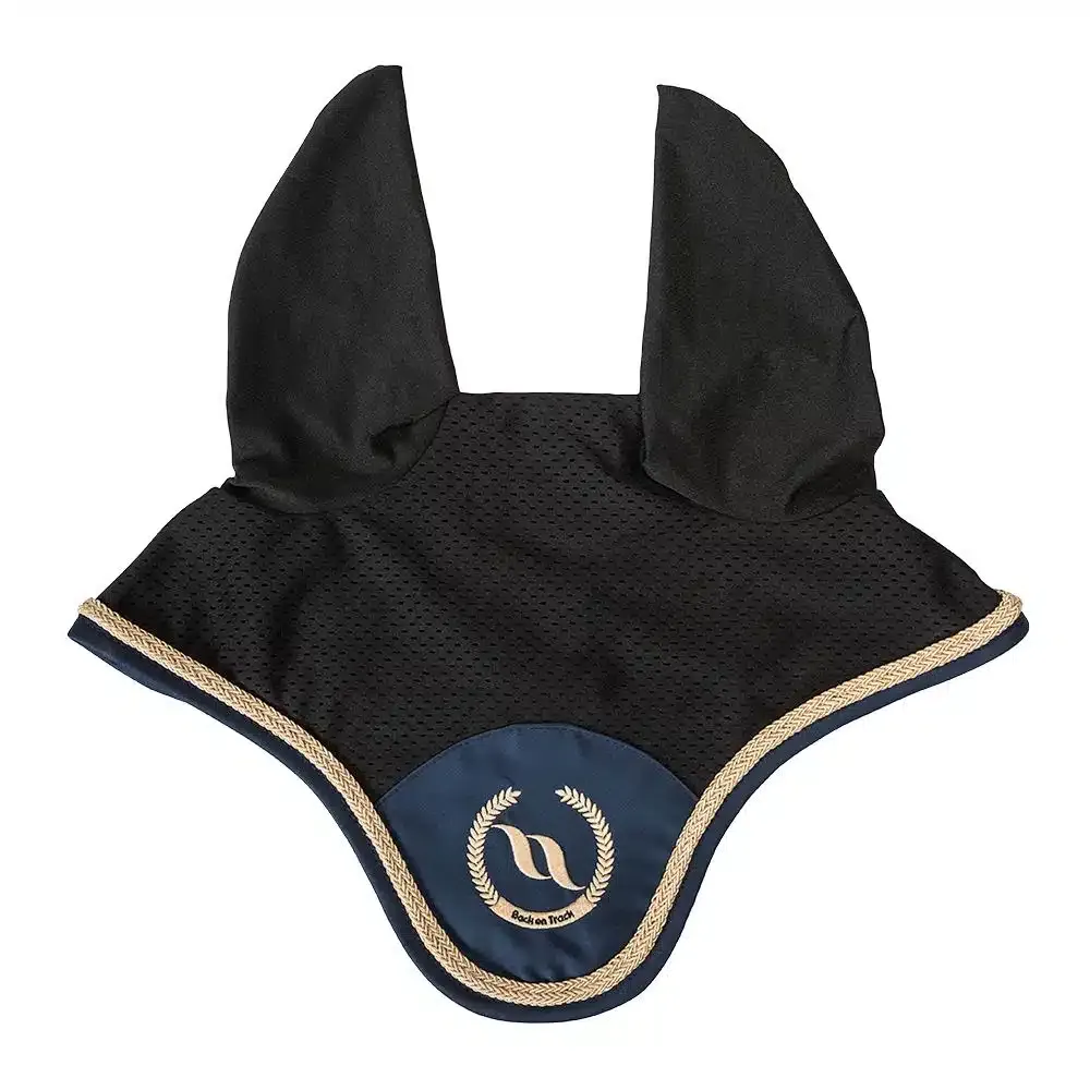 Back On Track® Nights Collection Bonnet