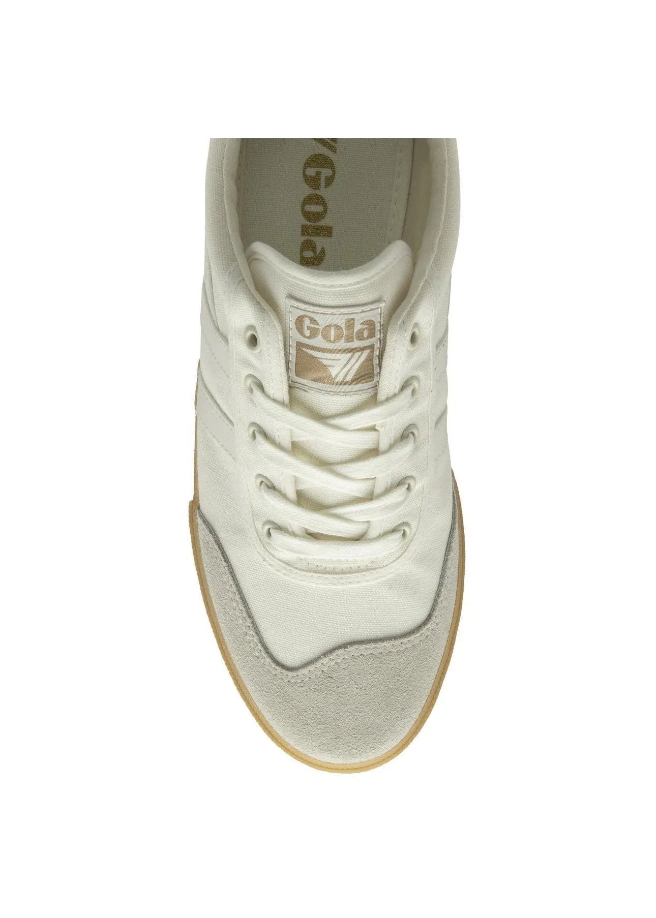 Badminton Sneakers