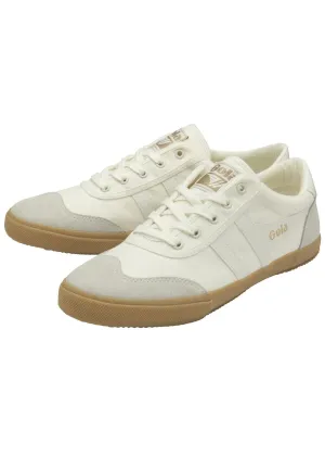 Badminton Sneakers