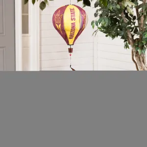 Balloon Spinner, Arizona State University,45bb947