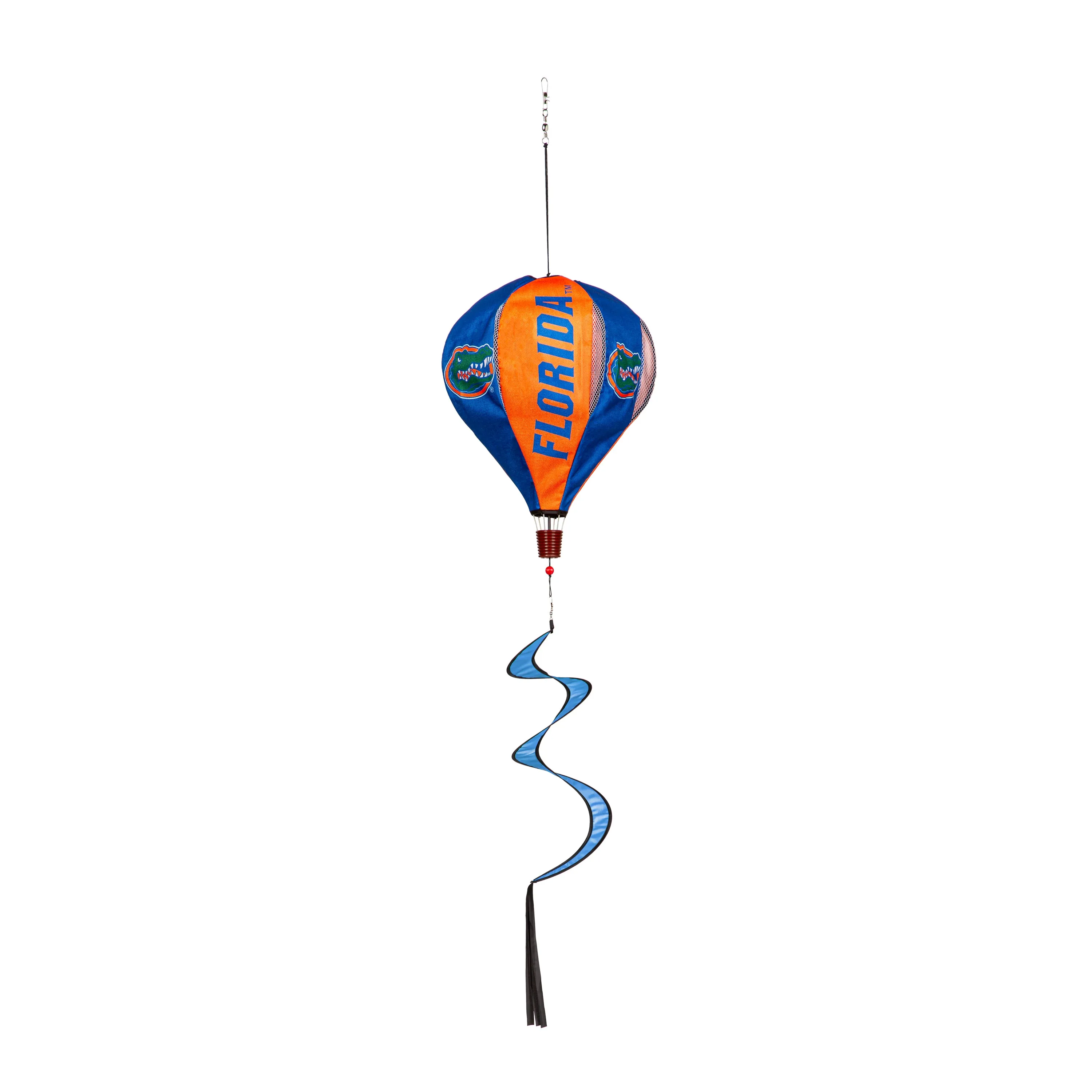 Balloon Spinner, University of Florida,45bb939
