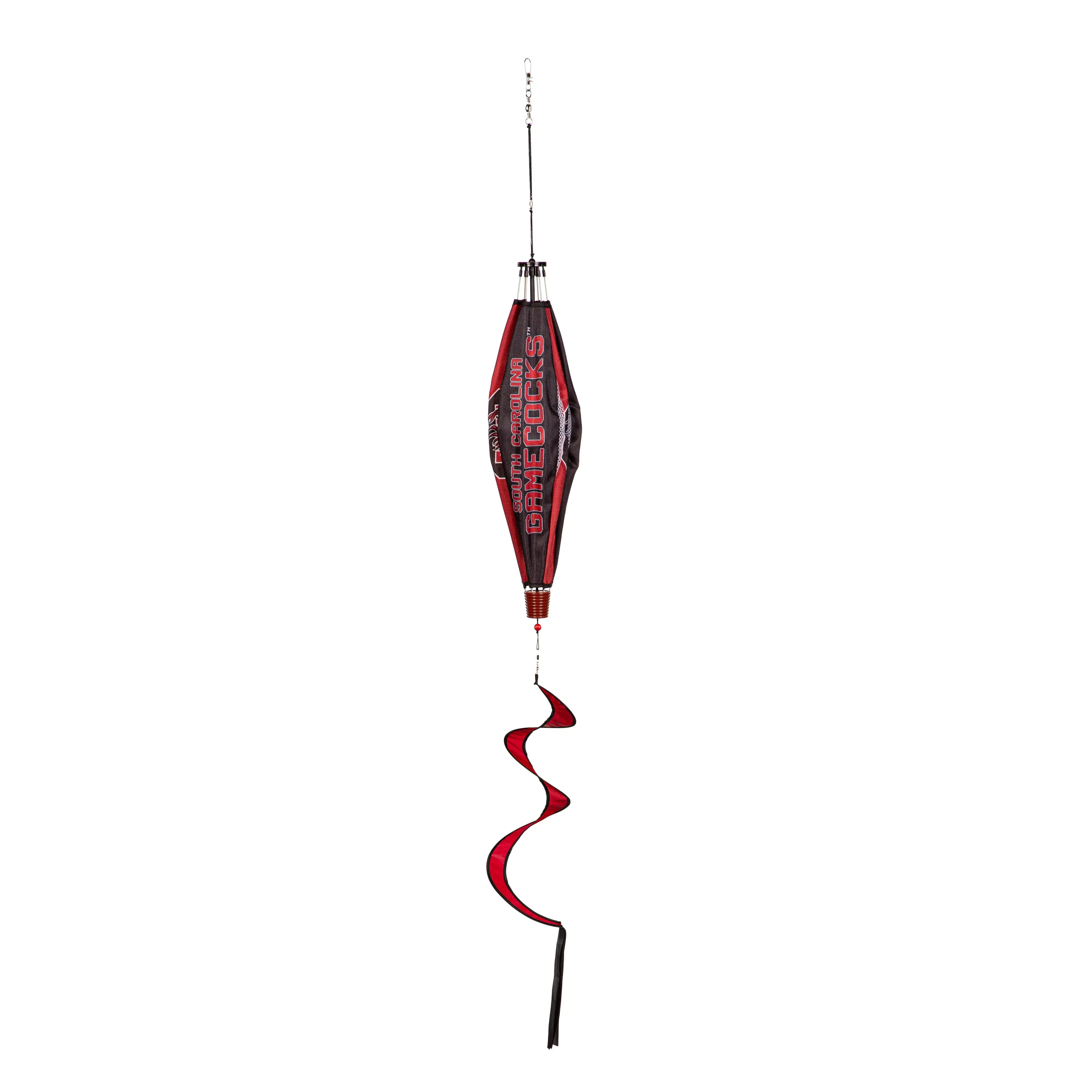 Balloon Spinner, University of South Carolina,45bb954