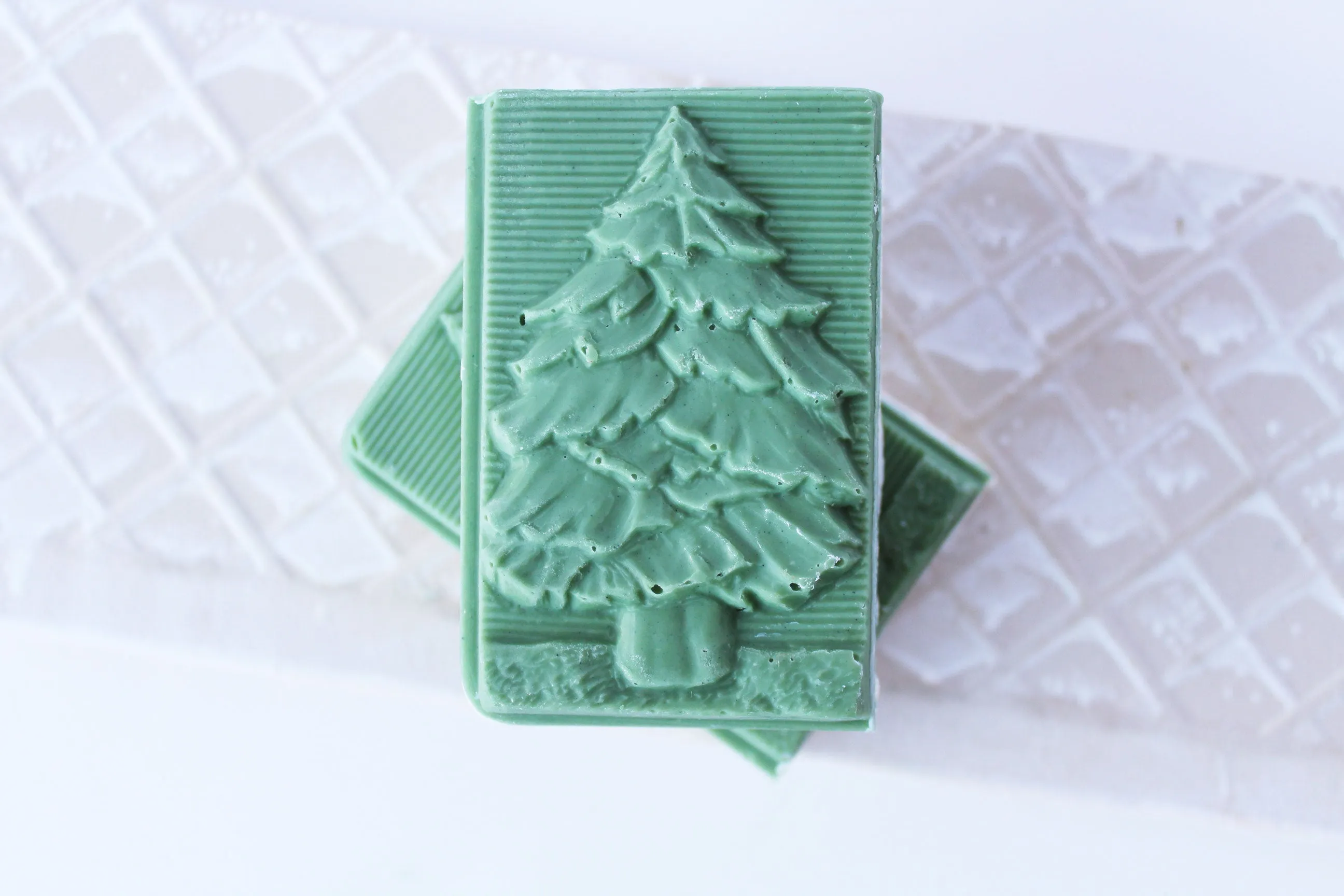 Balsam Fir | In The Forest | Windsong | Fresh Outdoor Scent | Christmas Tree
