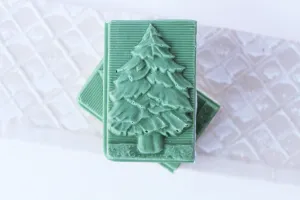 Balsam Fir | In The Forest | Windsong | Fresh Outdoor Scent | Christmas Tree
