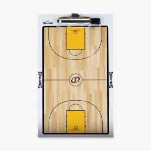 Basketball Coaching Board