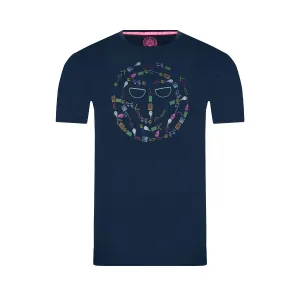 Baszon Lifestyle Tee