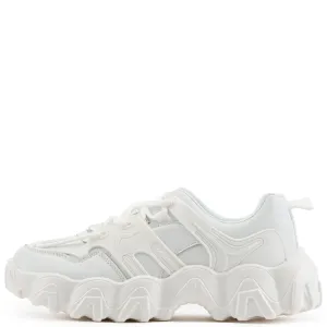 Beez-1 Sneakers