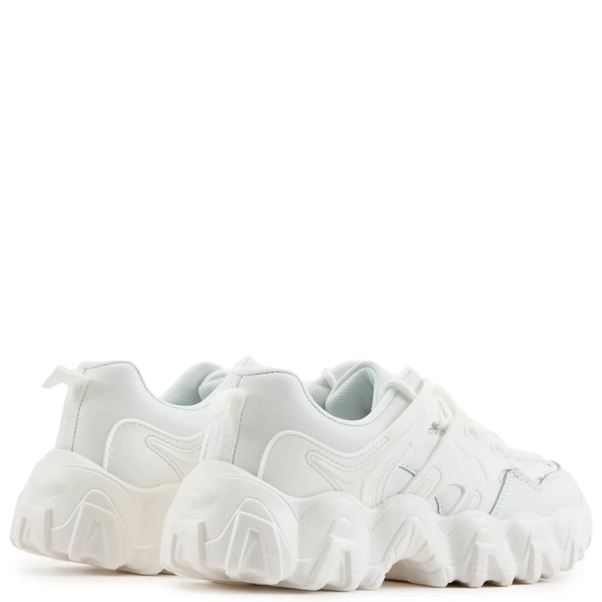 Beez-1 Sneakers