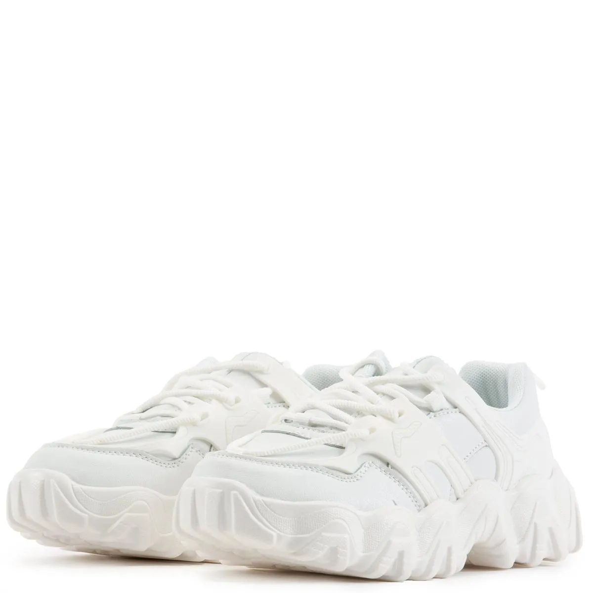 Beez-1 Sneakers