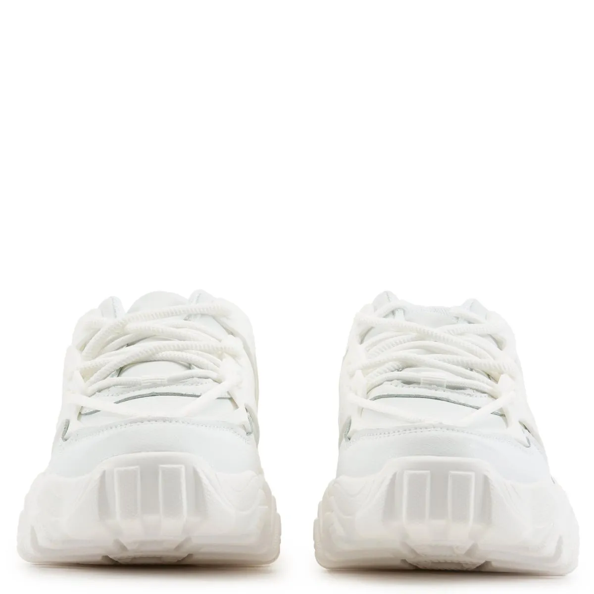 Beez-1 Sneakers