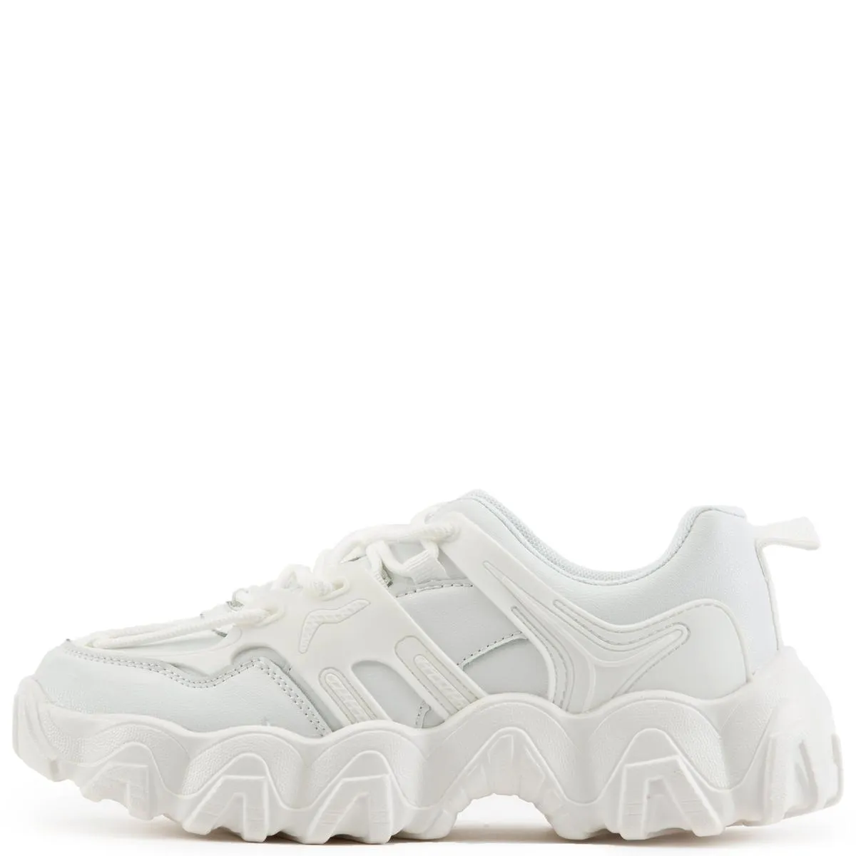 Beez-1 Sneakers