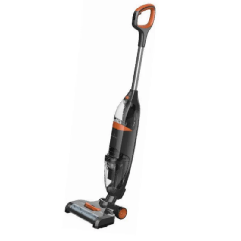 Bennett Read HydroGlide HVC350