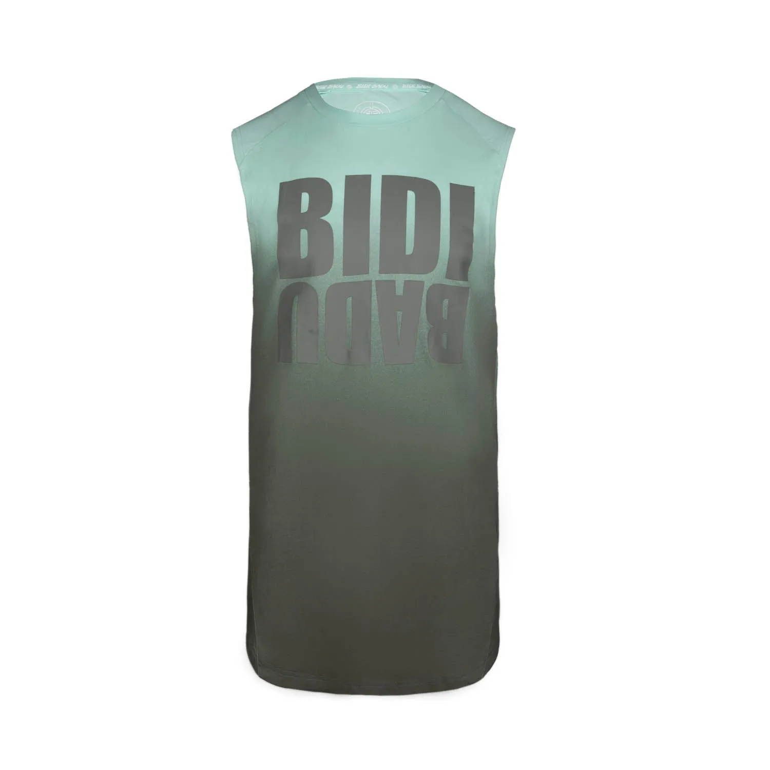 Bicepsus Tank