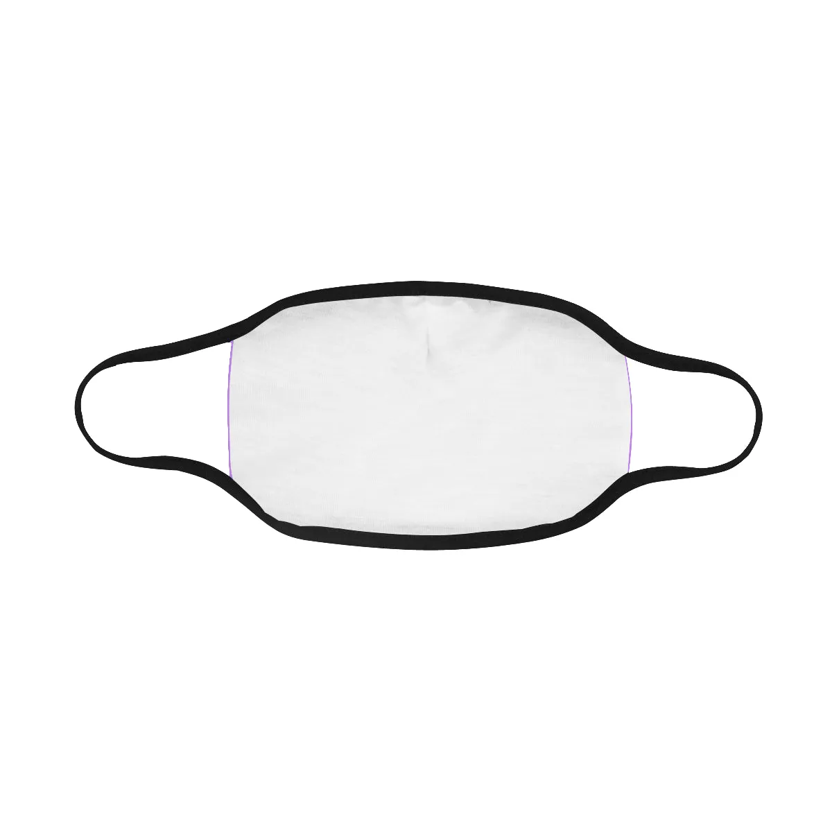 Bichon Face Cover