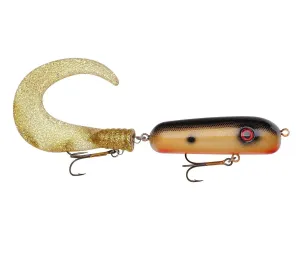 BiggieTail V2