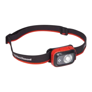 Black Diamond Sprint 225
