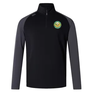 Blackthorn Barbarians Inclusive Rugby Elite First Layer by Canterbury