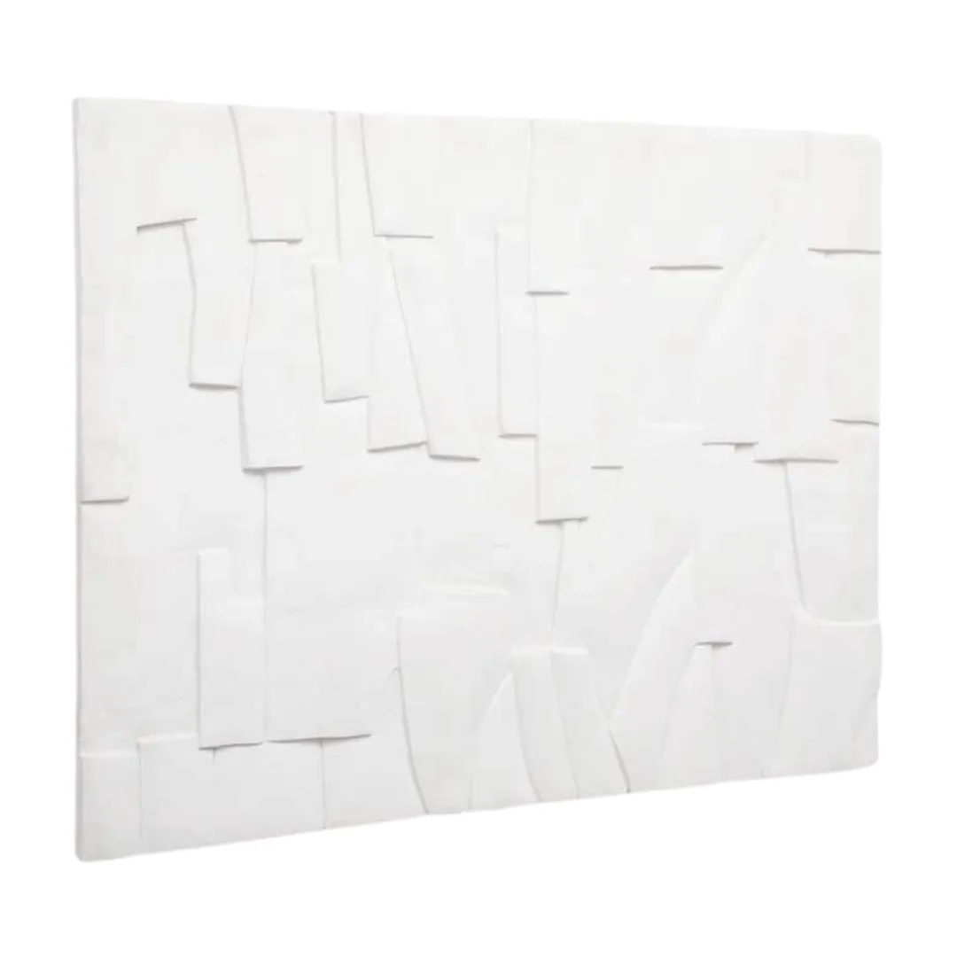 Bluff Wall Art