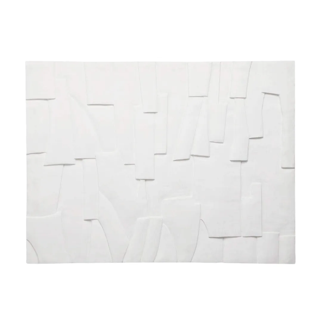 Bluff Wall Art