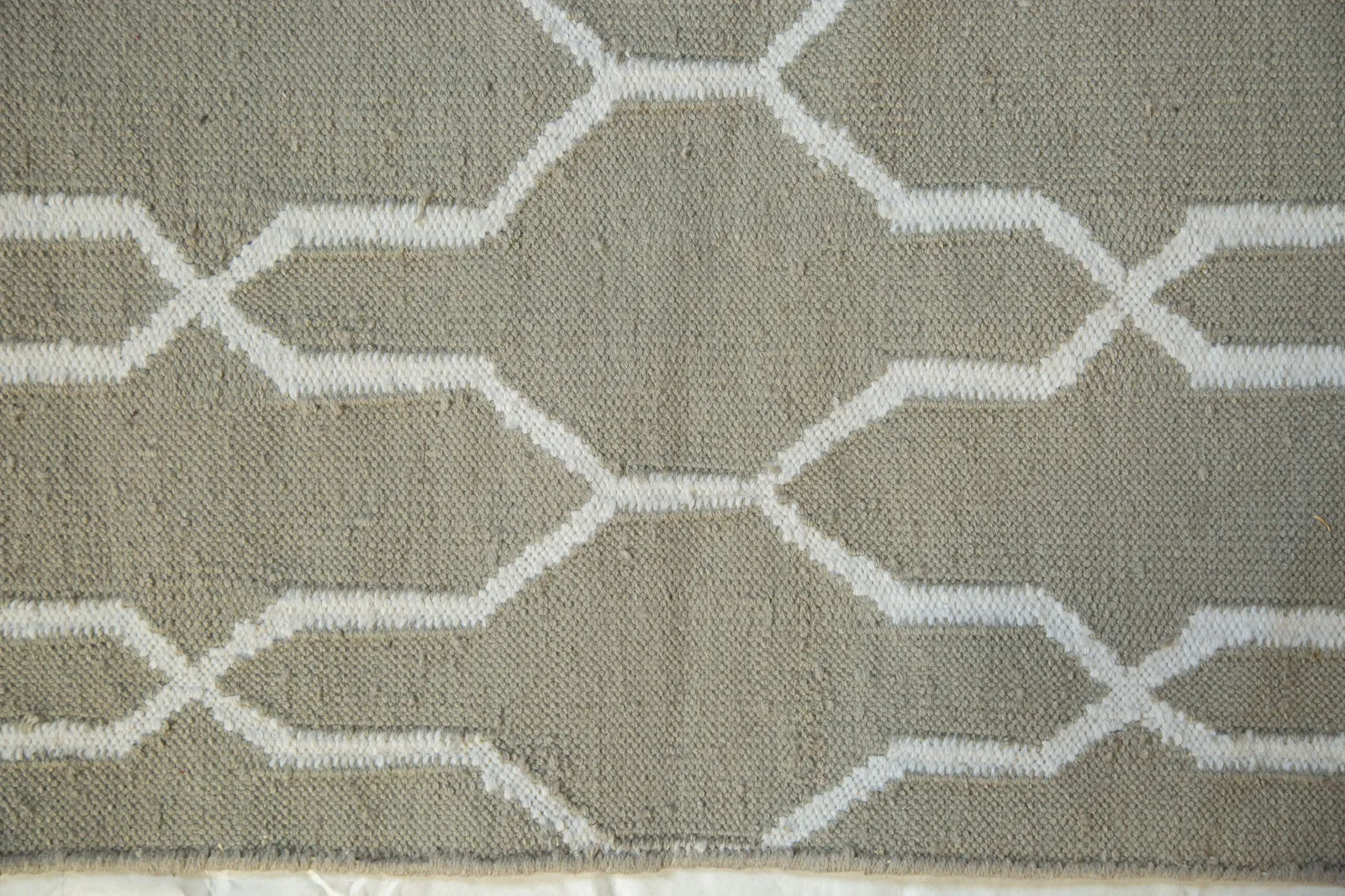 Bo New Carpet Collection