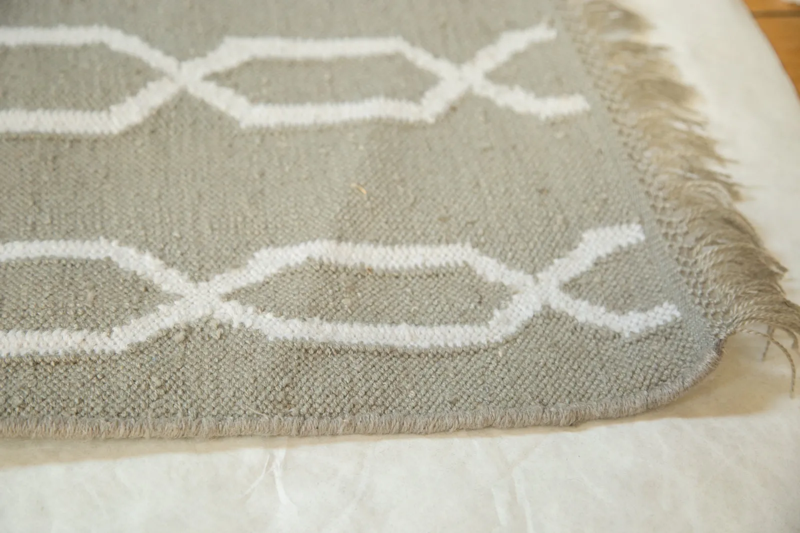 Bo New Carpet Collection