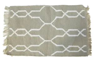 Bo New Carpet Collection