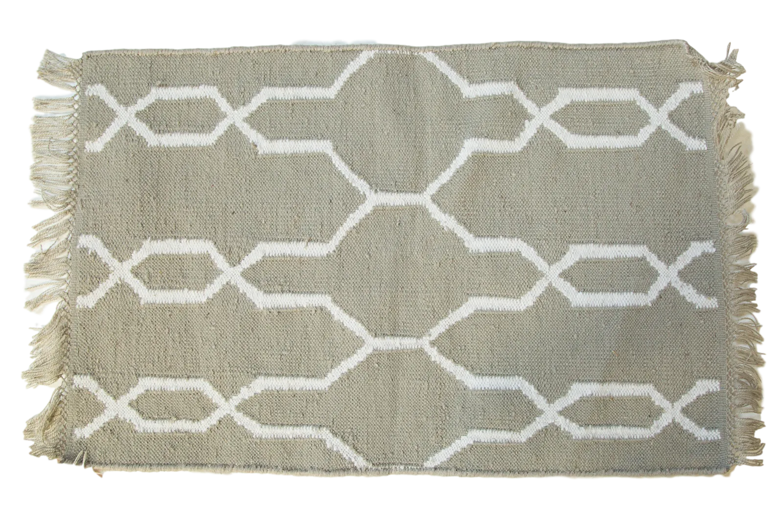 Bo New Carpet Collection