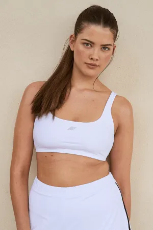 BOX1 POWER SPORTS BRA