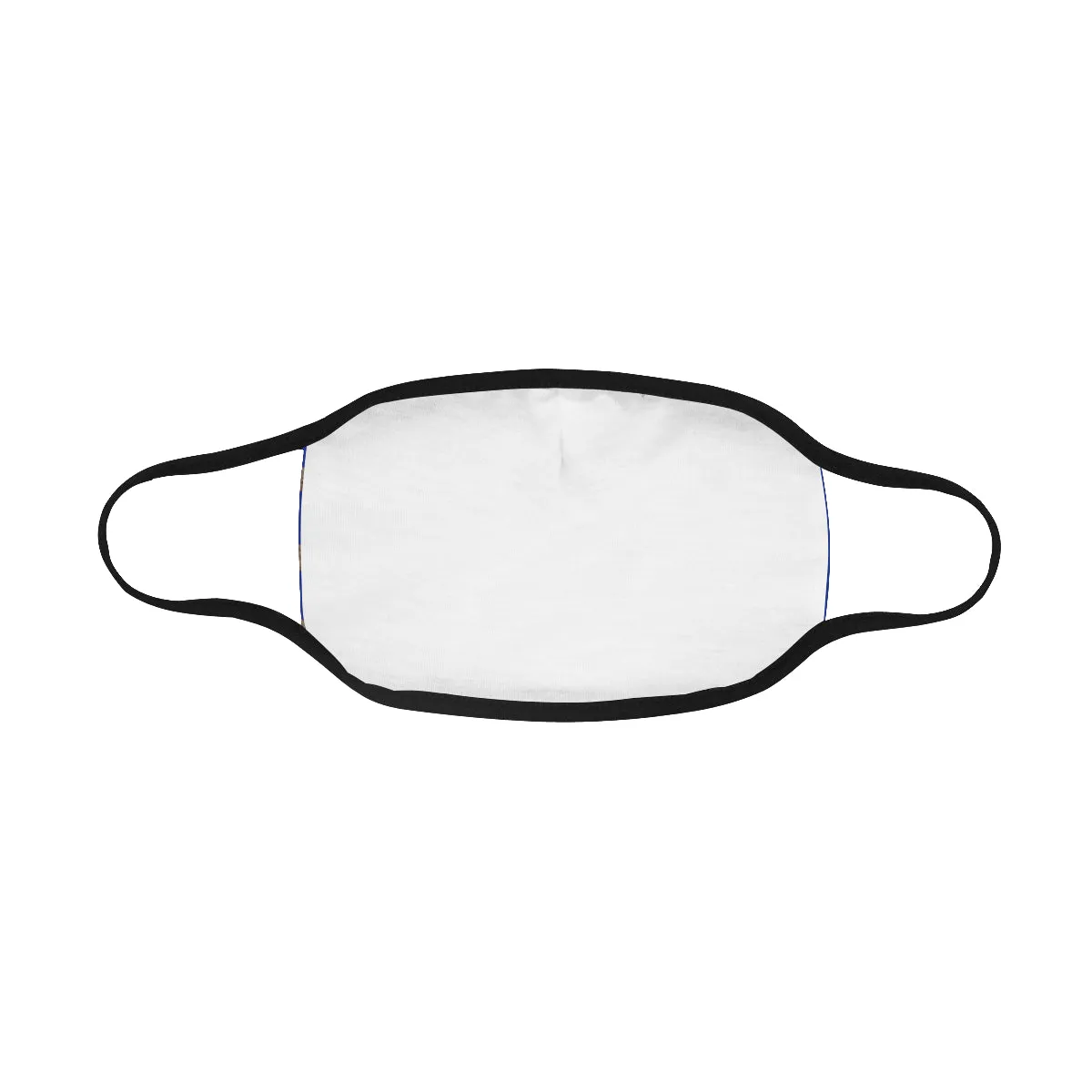 Boykin Spaniel Face Cover