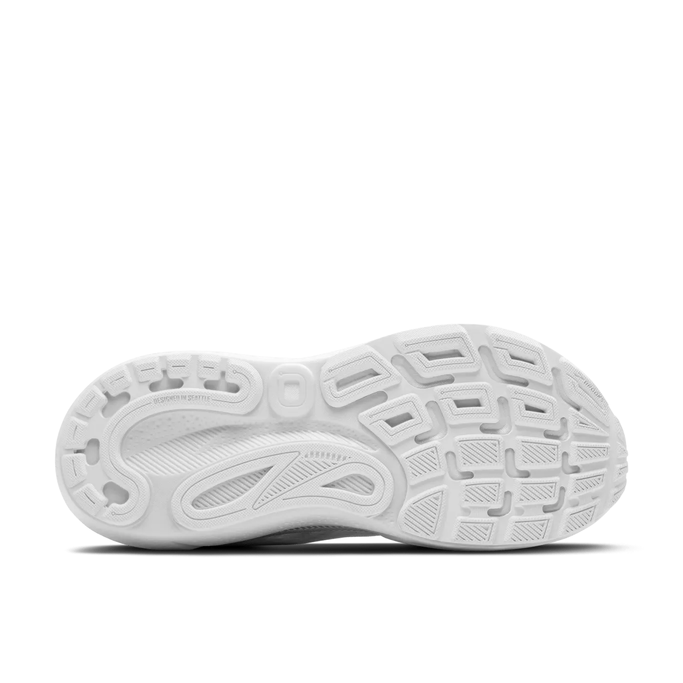 Brooks Adrenaline GTS 24 Womens Running Shoes