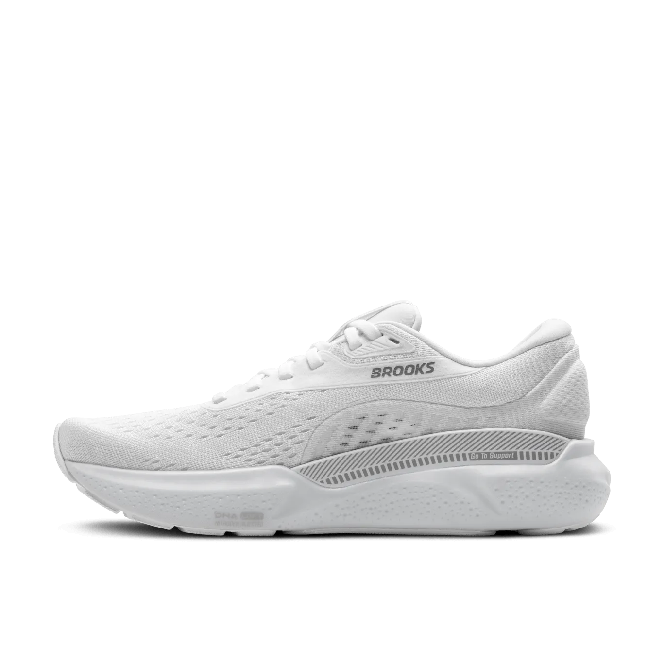 Brooks Adrenaline GTS 24 Womens Running Shoes