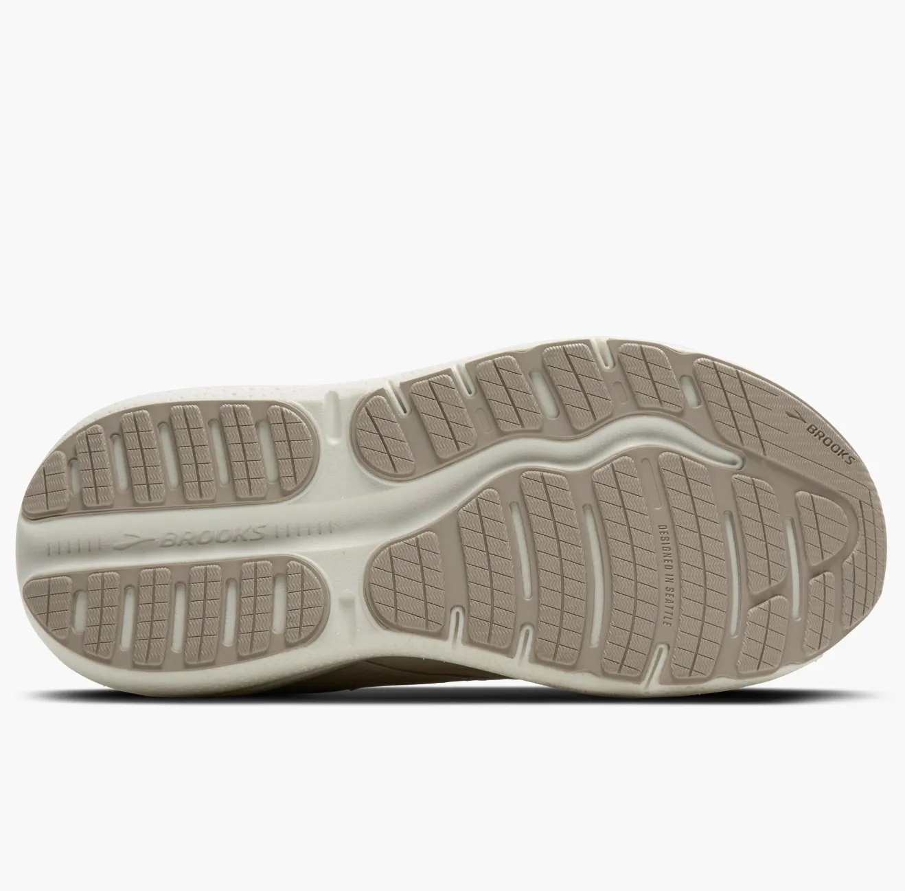 Brooks Women's Ghost Max SE