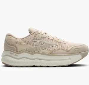 Brooks Women's Ghost Max SE
