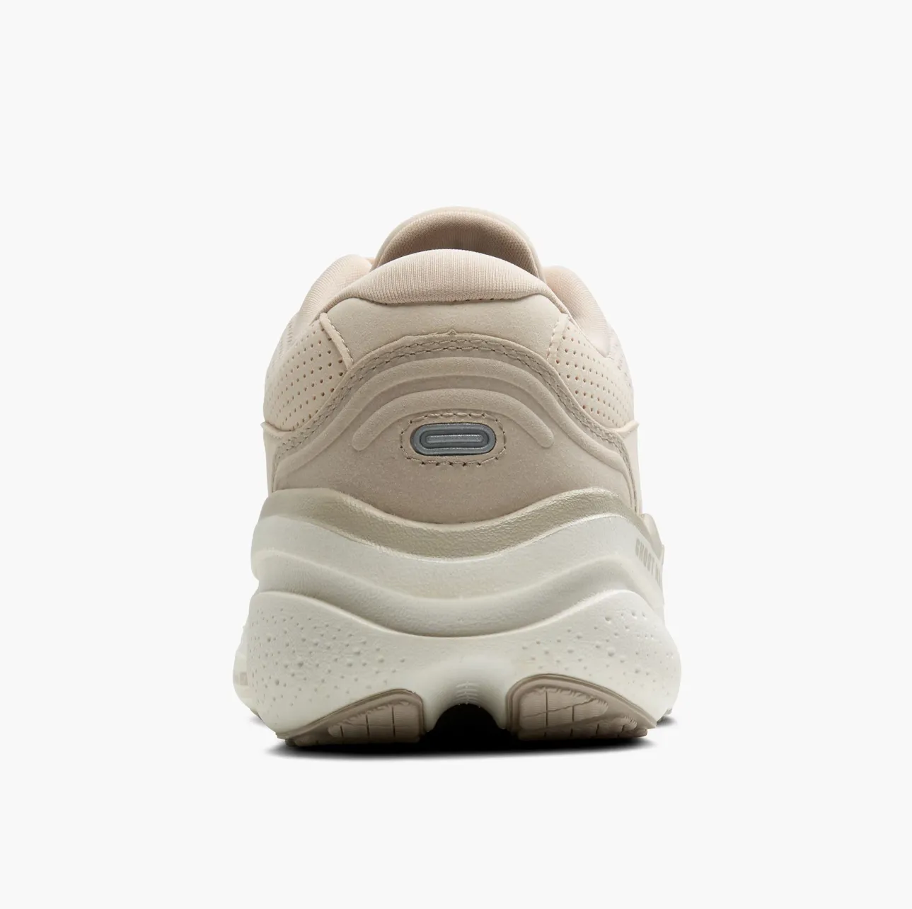 Brooks Women's Ghost Max SE