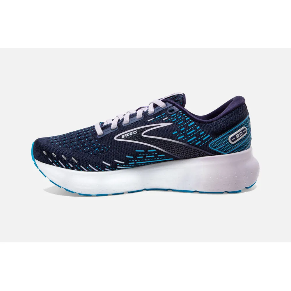 Brooks Womens Glycerin 20 (D)