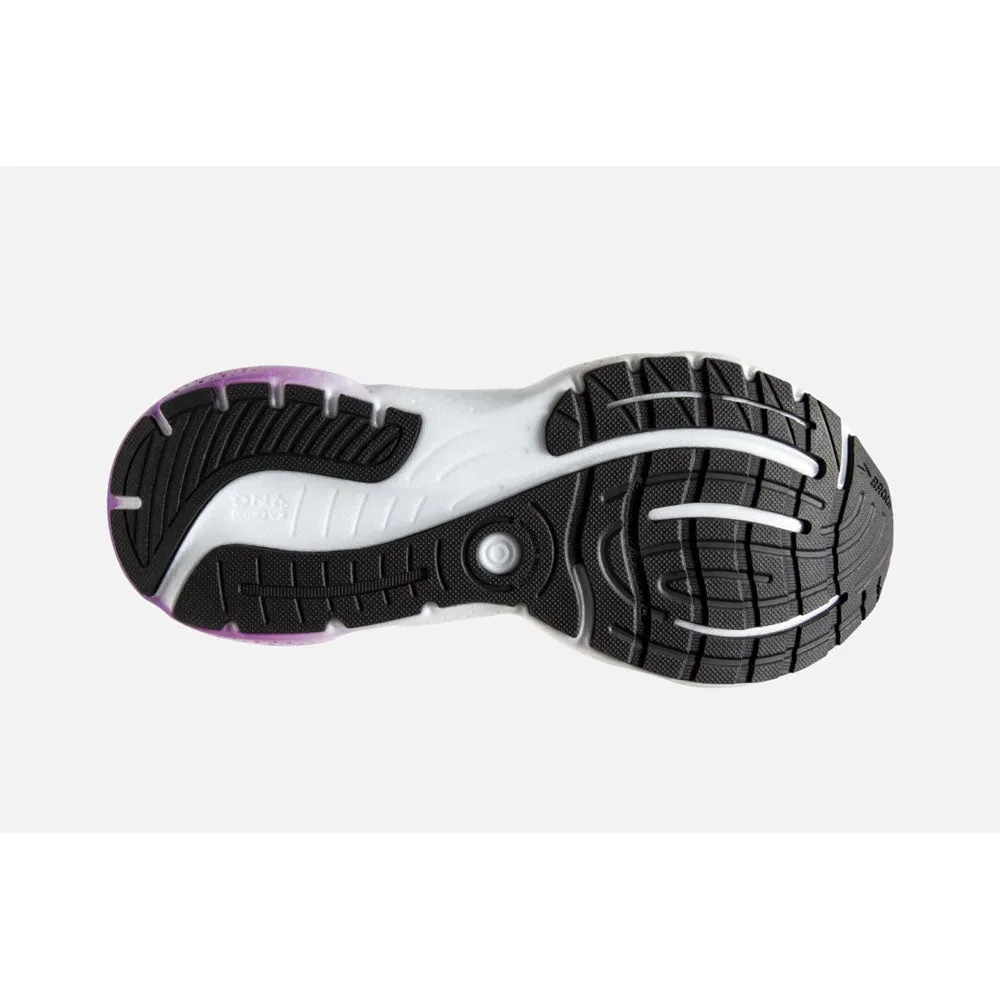 Brooks Womens Glycerin 20