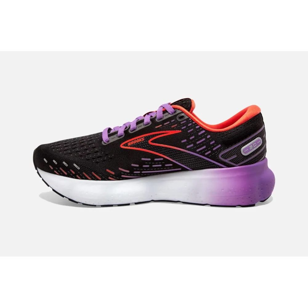 Brooks Womens Glycerin 20