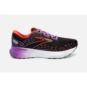 Brooks Womens Glycerin 20