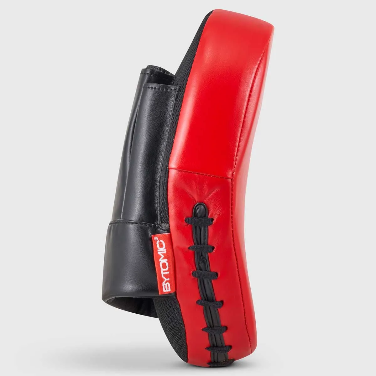 Bytomic Red Label Focus Mitts