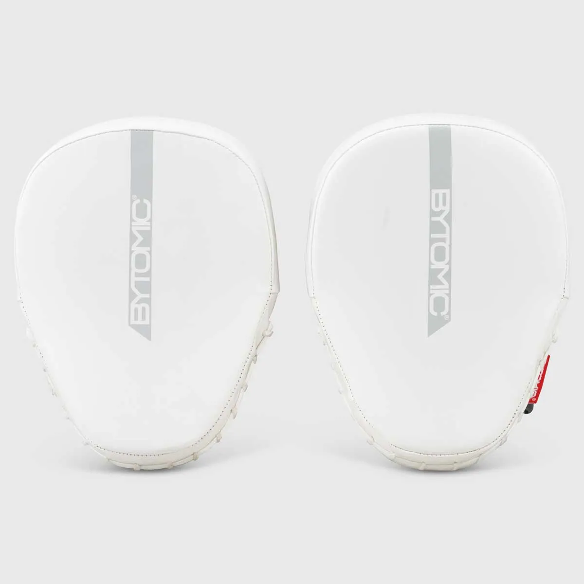 Bytomic Red Label Focus Mitts