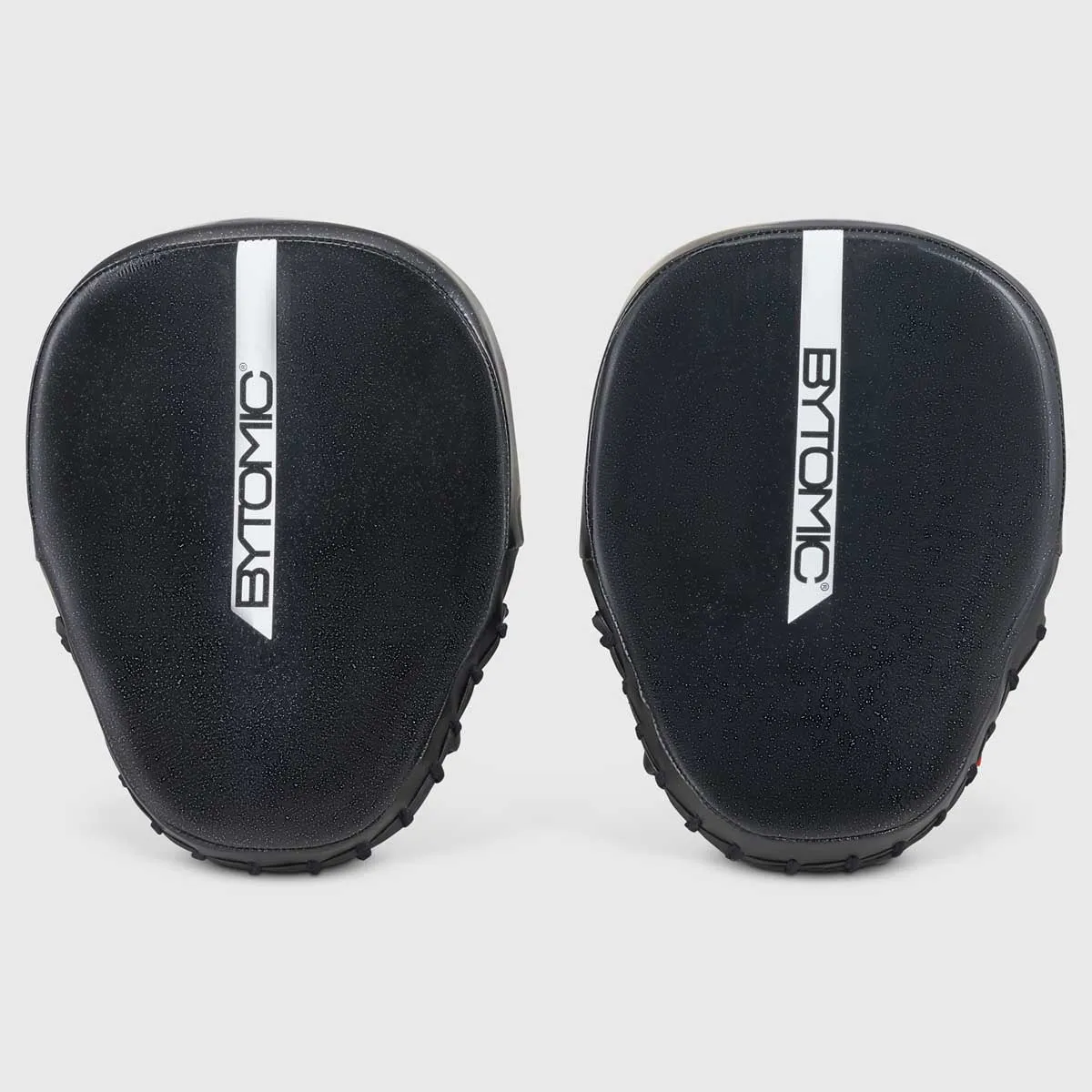 Bytomic Red Label Focus Mitts